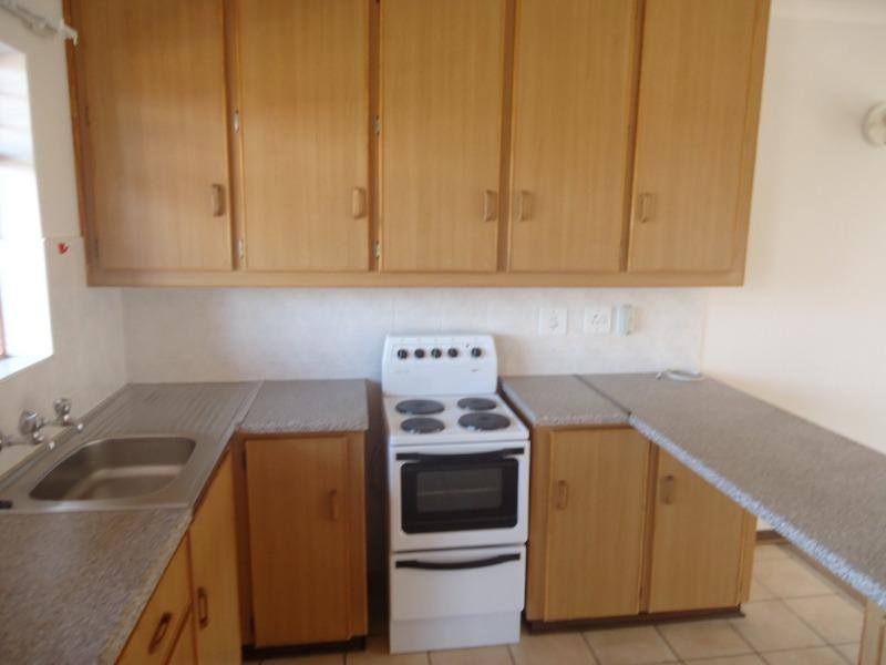 1 Bedroom Property for Sale in Die Bult North West